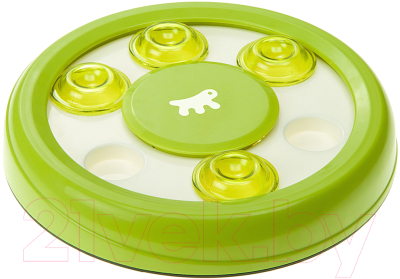 Игрушка для животных Ferplast Discover / 85088099 - фото