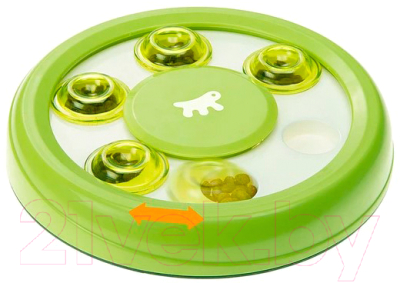 Игрушка для животных Ferplast Discover / 85088099