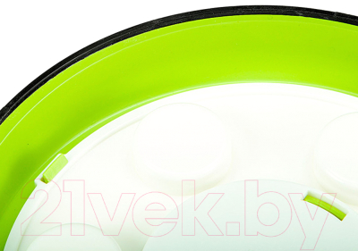 Игрушка для животных Ferplast Discover / 85088099