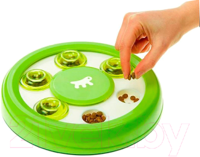 Игрушка для животных Ferplast Discover / 85088099