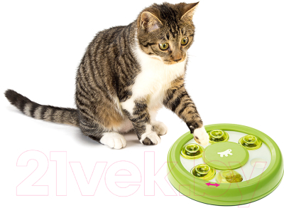 Игрушка для животных Ferplast Discover / 85088099