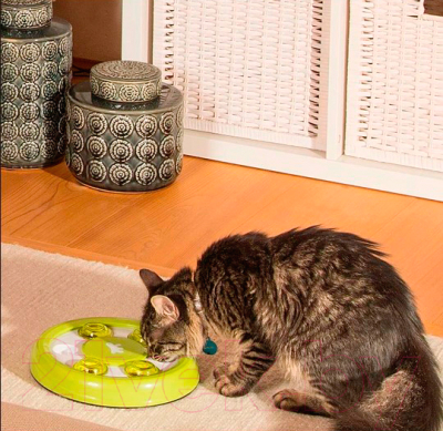 Игрушка для животных Ferplast Discover / 85088099