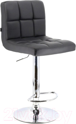 Стул барный Everprof Asti PU - фото