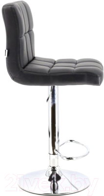 Стул барный Everprof Asti PU