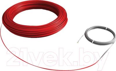 Теплый пол электрический Electrolux ETC 2-17-1000 - фото