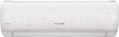 Сплит-система Energolux Baden SAS07BD1-A/SAU07BD1-A - фото