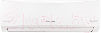 Сплит-система Energolux Champery SAS07CH1-AI/SAU07CH1-AI - фото