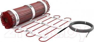 Теплый пол электрический Electrolux EMSM 2-150-1.5 (самоклеящийся мат) - фото