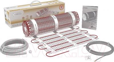 Теплый пол электрический Electrolux EMSM 2-150-2 (самоклеящийся мат)
