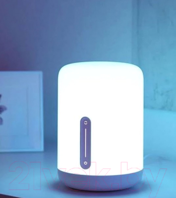 Ночник Xiaomi Mi Bedside Lamp 2 / MUE4093GL