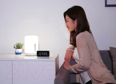 Ночник Xiaomi Mi Bedside Lamp 2 / MUE4093GL