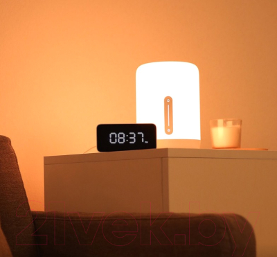 Ночник Xiaomi Mi Bedside Lamp 2 / MUE4093GL