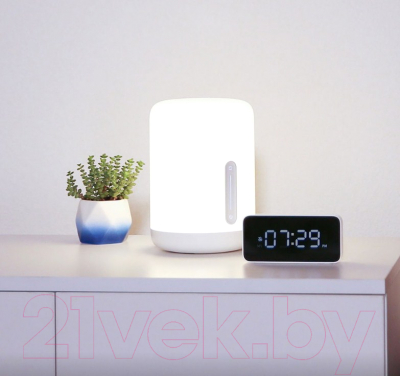 Ночник Xiaomi Mi Bedside Lamp 2 / MUE4093GL