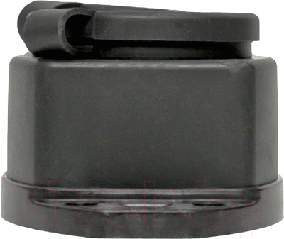 Розетка переносная EKF PROxima RPS-018-16-230-44