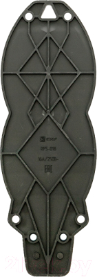 Розетка переносная EKF PROxima RPS-018-16-230-44