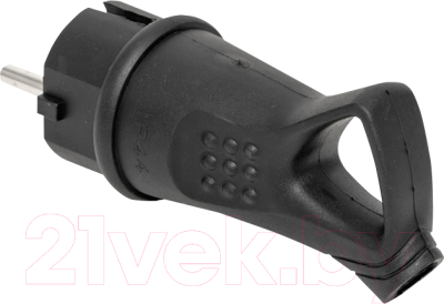 Вилка силовая EKF PROxima RPS-017-16-230-44