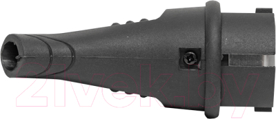 Вилка силовая EKF PROxima RPS-017-16-230-44