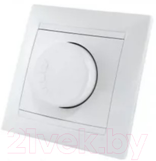 Диммер TDM Лама SQ1815-0009 - фото