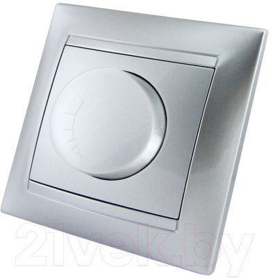 Диммер TDM Лама SQ1815-0209 - фото