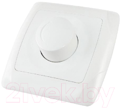 Диммер TDM Онега SQ1805-0009 - фото