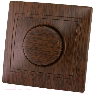 Диммер TDM Таймыр SQ1814-0324 - фото