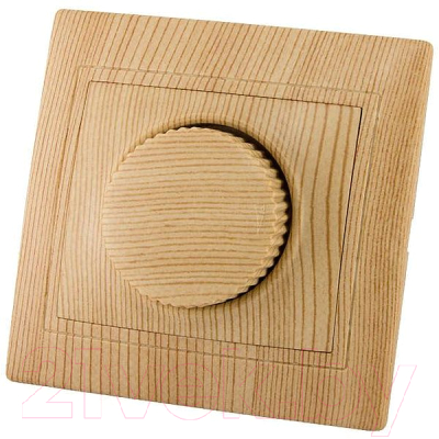 Диммер TDM Таймыр SQ1814-0224 - фото