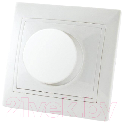 Диммер TDM Таймыр SQ1814-0024 - фото