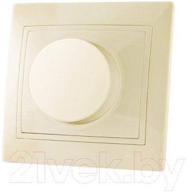 Диммер TDM Таймыр SQ1814-0124 - фото