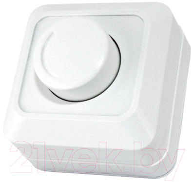 Диммер TDM Ладога SQ1801-0109 - фото