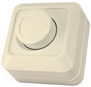 Диммер TDM Ладога SQ1801-0209 - фото