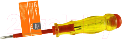 Отвертка TDM SQ1015-0003