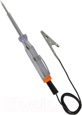 Отвертка TDM SQ1015-0005 - фото