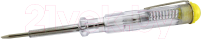Отвертка TDM SQ1015-0001 - фото