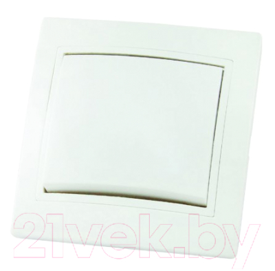 Выключатель TDM Таймыр SQ1814-0501 - фото