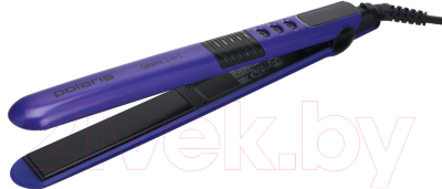 Выпрямитель для волос Polaris PHS 2405K - фото