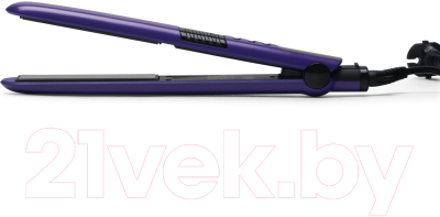 Выпрямитель для волос Polaris PHS 2405K