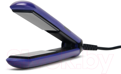 Выпрямитель для волос Polaris PHS 2405K
