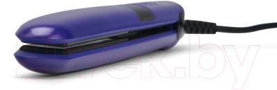 Выпрямитель для волос Polaris PHS 2405K