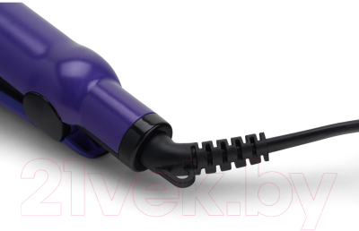 Выпрямитель для волос Polaris PHS 2405K