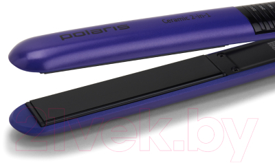 Выпрямитель для волос Polaris PHS 2405K