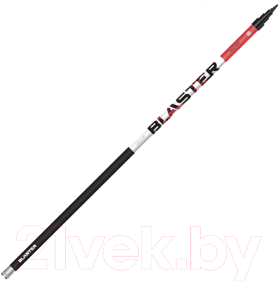 Удилище Salmo Blaster Pole 5.00 / 3123-500 - фото