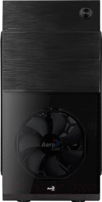 Корпус для компьютера AeroCool CS-105 - фото