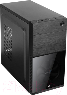 Корпус для компьютера AeroCool CS-105