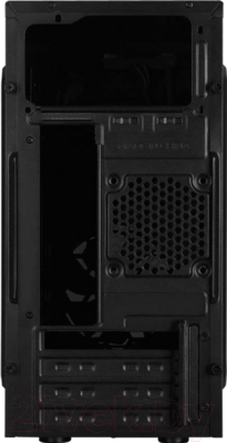 Корпус для компьютера AeroCool CS-105