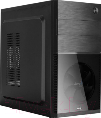 Корпус для компьютера AeroCool CS-105
