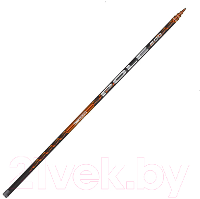 Удилище Salmo Team Pole 5.00 / 5549-500 - фото