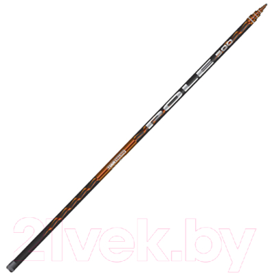 Удилище Salmo Team Pole 6.00 / 5549-600 - фото