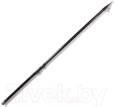 Удилище Salmo Diamond Bolognese Light MF 4.00 / 2244-400 - фото