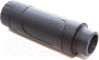 Держатель кабеля для горелки Kirk K-147470 - фото