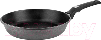 Сковорода Rondell RDA-1120 - фото